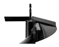 KRAFT&amp;DELE_STANDARD_KD5254_015434_wybrane.jpg