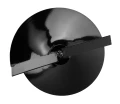 KRAFT&amp;DELE_STANDARD_KD5254_015435_wybrane.jpg