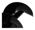 KRAFT&amp;DELE_STANDARD_KD5254_015436_wybrane.jpg