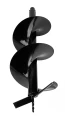 KRAFT&amp;DELE_STANDARD_KD5254_015439_wybrane.jpg