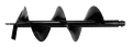KRAFT&amp;DELE_STANDARD_KD5254_015440_wybrane.jpg