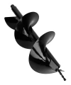 KRAFT&amp;DELE_STANDARD_KD5254_015441_wybrane.jpg