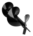 KRAFT&amp;DELE_STANDARD_KD5254_015443_wybrane.jpg