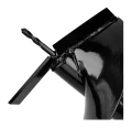 KRAFT&amp;DELE_STANDARD_KD5254_015444_wybrane.jpg