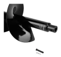 KRAFT&amp;DELE_STANDARD_KD5254_015446_wybrane.jpg