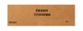KRAFT&amp;DELE_STANDARD_KD5254_015447_wybrane.jpg