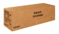 KRAFT&amp;DELE_STANDARD_KD5254_015448_wybrane.jpg