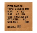 KRAFT&amp;DELE_STANDARD_KD5254_015449_wybrane.jpg