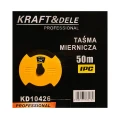 KRAFT&amp;DELE_STANDARD_KD10426_015374_wybrane.jpg