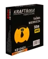 KRAFT&amp;DELE_STANDARD_KD10426_015375_wybrane.jpg