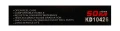 KRAFT&amp;DELE_STANDARD_KD10426_015376_wybrane.jpg