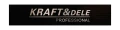 KRAFT&amp;DELE_STANDARD_KD10426_015377_wybrane.jpg