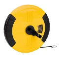 KRAFT&amp;DELE_STANDARD_KD10426_015378_wybrane.jpg