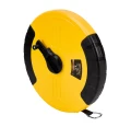 KRAFT&amp;DELE_STANDARD_KD10426_015381_wybrane.jpg