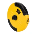KRAFT&amp;DELE_STANDARD_KD10426_015383_wybrane.jpg