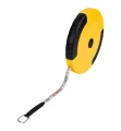 KRAFT&amp;DELE_STANDARD_KD10426_015384_wybrane.jpg
