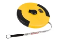 KRAFT&amp;DELE_STANDARD_KD10426_015385_wybrane.jpg