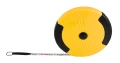KRAFT&amp;DELE_STANDARD_KD10426_015388_wybrane.jpg