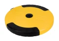 KRAFT&amp;DELE_STANDARD_KD10426_015391_wybrane.jpg
