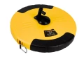 KRAFT&amp;DELE_STANDARD_KD10426_015392_wybrane.jpg