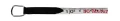 KRAFT&amp;DELE_STANDARD_KD10426_015394_wybrane.jpg