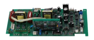 PŁYTKA DO SPAWARKI KD827 nr326