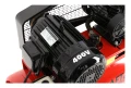 Kompresor-KD405-foto_0012 (Copy).jpg