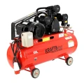 Kompresor-KD405-foto_0016 (Copy).jpg