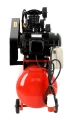 Kompresor-KD405-foto_0007 (Copy).jpg
