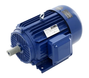 Silnik elektryczny 4kW 380V KD1818