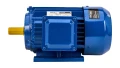 KRAFT&amp;DELE_STANDARD_KD1811_001044_full (Copy).jpg