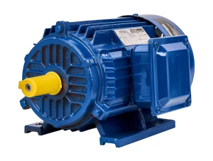 Silnik elektryczny 1,5kW 380V 1400rpm KD1811