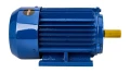 KRAFT&amp;DELE_STANDARD_KD1811_001048_full (Copy).jpg