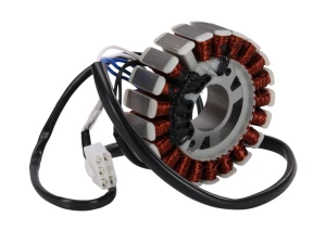 STOJAN KD133 nr1556