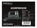 KD3444 Colorbox-1.png