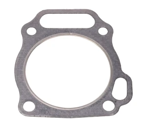 USZCZELKA CYLINDRA KD682 nr2135