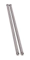 nr2143-3.jpg