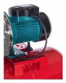 1G7A3880.jpg