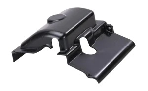 OSŁONA PLASTIKOWA KD682 nr2145