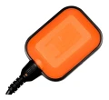 KRAFT&amp;DELE_STANDARD_KD765_001796_full.jpg