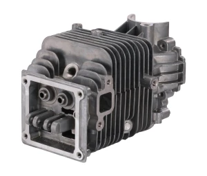 CYLINDER DO KD684 nr2159