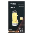 KRAFT&amp;DELE_STANDARD_KD758_009615_wybrane.jpg
