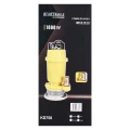 KRAFT&amp;DELE_STANDARD_KD758_009616_wybrane.jpg