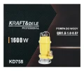 KRAFT&amp;DELE_STANDARD_KD758_009617_wybrane.jpg