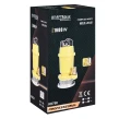 KRAFT&amp;DELE_STANDARD_KD758_009618_wybrane.jpg