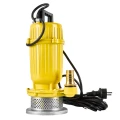 KRAFT&amp;DELE_STANDARD_KD758_009619_wybrane.jpg