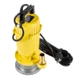 KRAFT&amp;DELE_STANDARD_KD758_009621_wybrane.jpg