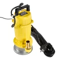 KRAFT&amp;DELE_STANDARD_KD758_009622_wybrane.jpg