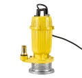 KRAFT&amp;DELE_STANDARD_KD758_009623_wybrane.jpg