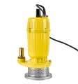 KRAFT&amp;DELE_STANDARD_KD758_009624_wybrane.jpg